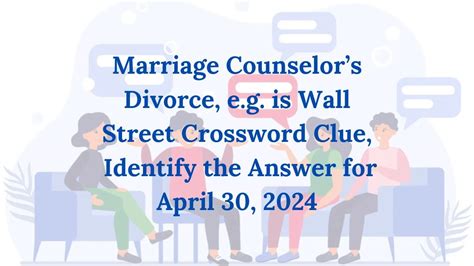 divorce crossword clue|Divorce